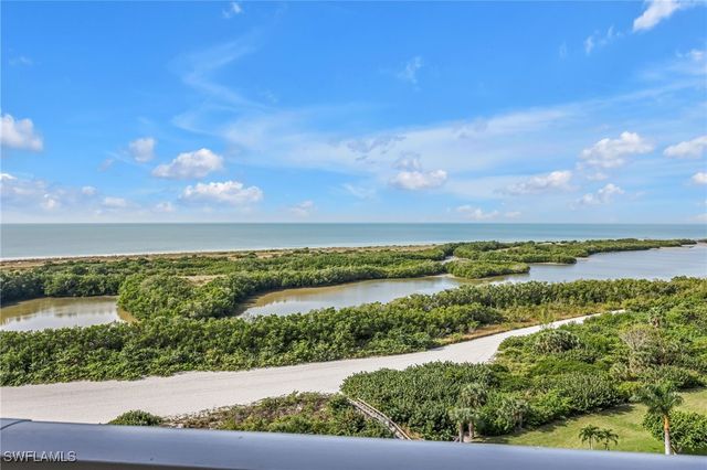 380 Seaview CT 11202, Marco Island, FL 34145
