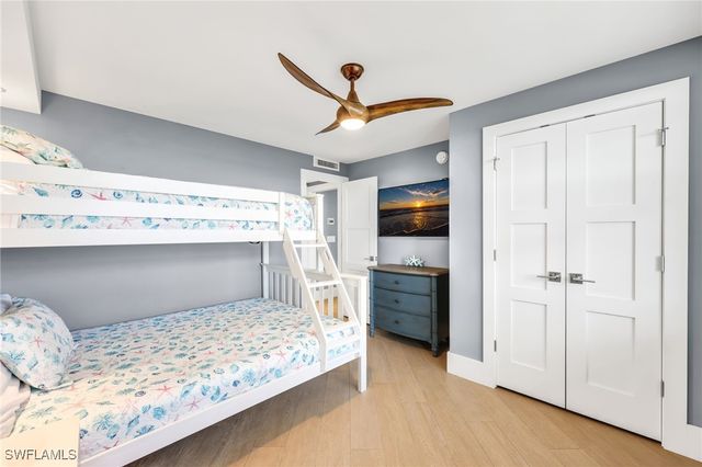 380 Seaview CT 11202, Marco Island, FL 34145