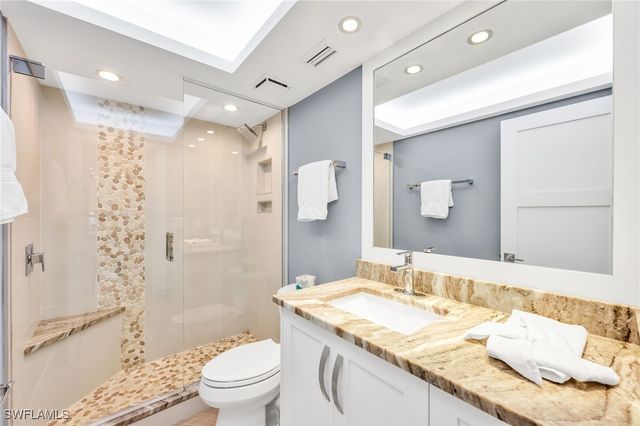 380 Seaview CT 11202, Marco Island, FL 34145