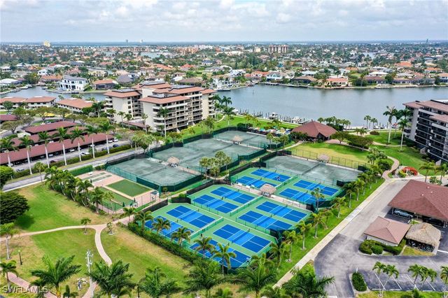 380 Seaview CT 11202, Marco Island, FL 34145