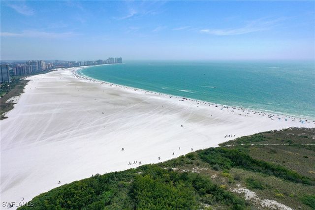 380 Seaview CT 11202, Marco Island, FL 34145