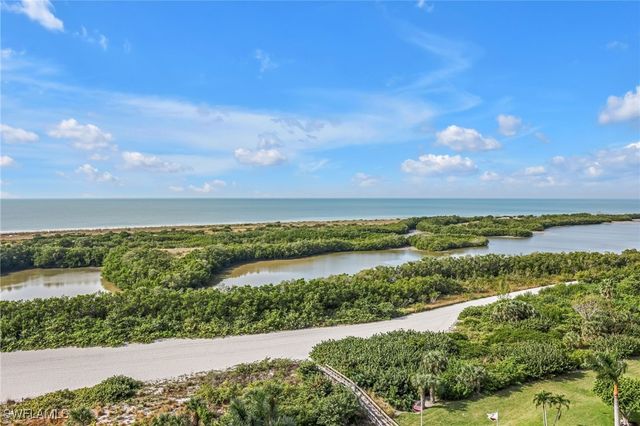 380 Seaview CT 11202, Marco Island, FL 34145