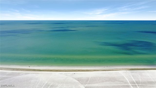 380 Seaview CT 11202, Marco Island, FL 34145