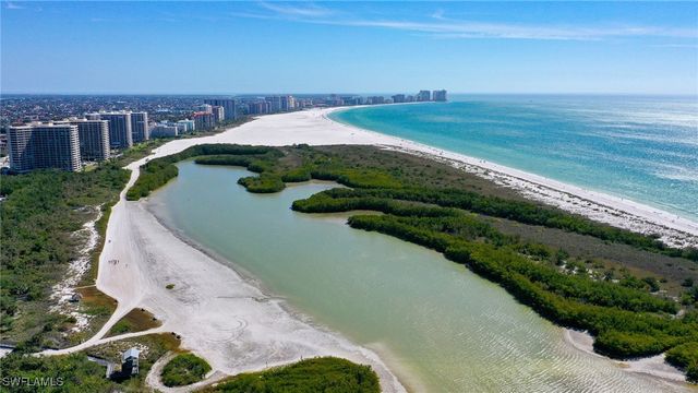 380 Seaview CT 11202, Marco Island, FL 34145