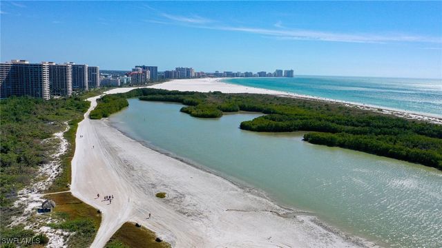 380 Seaview CT 11202, Marco Island, FL 34145