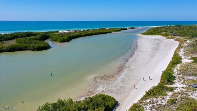 380 Seaview CT 11202, Marco Island, FL 34145