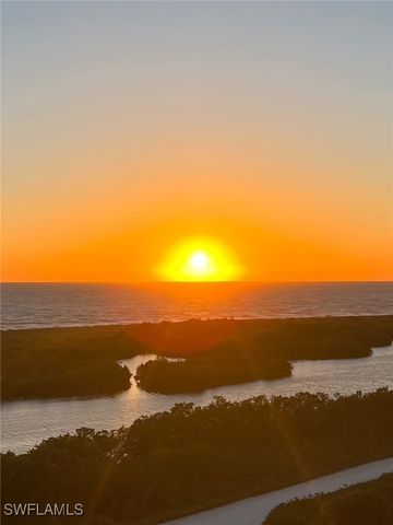 380 Seaview CT 11202, Marco Island, FL 34145