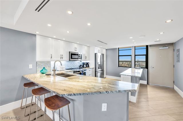 380 Seaview CT 11202, Marco Island, FL 34145