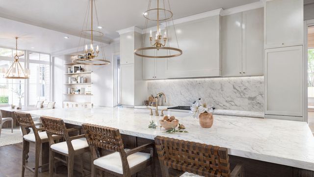 948 Mccants Drive, Mount Pleasant, SC 29464