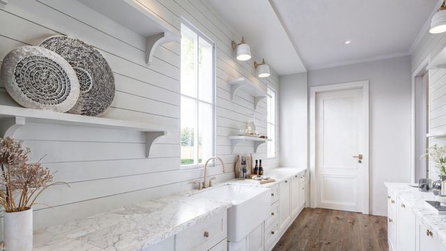 948 Mccants Drive, Mount Pleasant, SC 29464