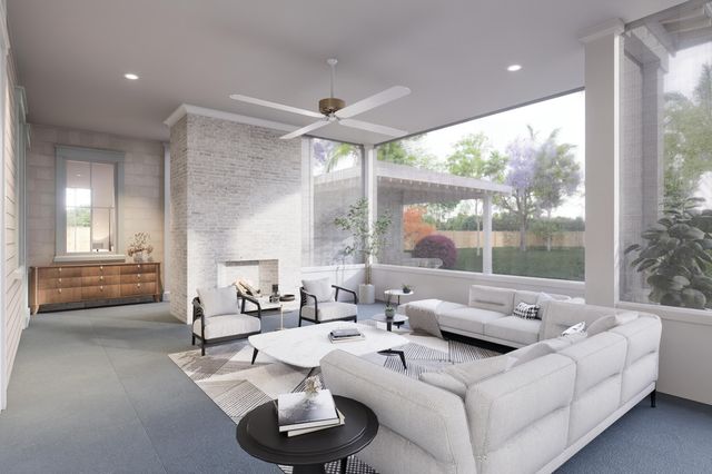 948 Mccants Drive, Mount Pleasant, SC 29464