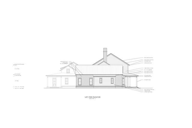 948 Mccants Drive, Mount Pleasant, SC 29464