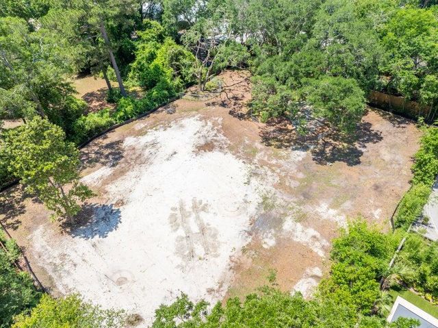 948 Mccants Drive, Mount Pleasant, SC 29464