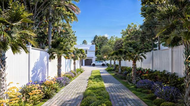 948 Mccants Drive, Mount Pleasant, SC 29464