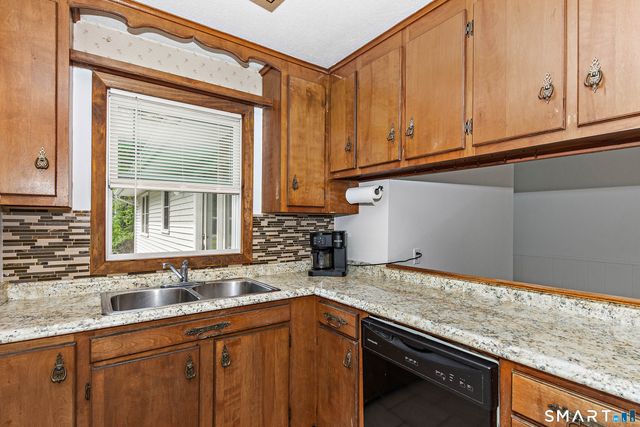 131 Canterbury Road, Plainfield, CT 06374