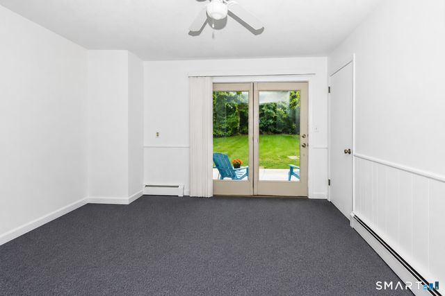 131 Canterbury Road, Plainfield, CT 06374