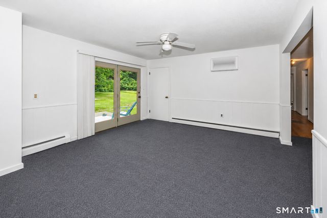 131 Canterbury Road, Plainfield, CT 06374