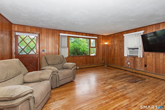 131 Canterbury Road, Plainfield, CT 06374