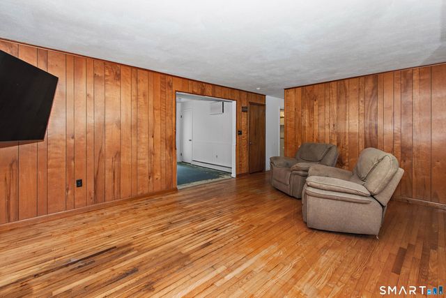 131 Canterbury Road, Plainfield, CT 06374