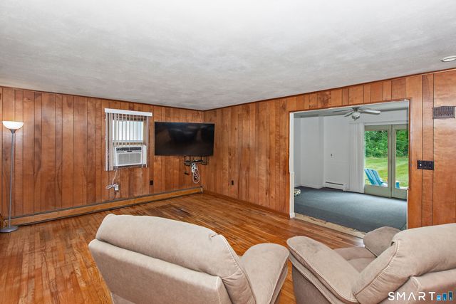 131 Canterbury Road, Plainfield, CT 06374