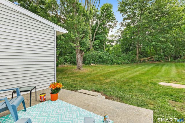 131 Canterbury Road, Plainfield, CT 06374