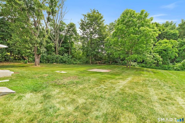 131 Canterbury Road, Plainfield, CT 06374