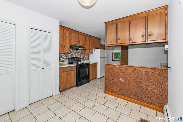 131 Canterbury Road, Plainfield, CT 06374