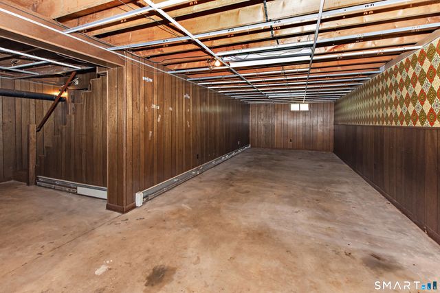 131 Canterbury Road, Plainfield, CT 06374
