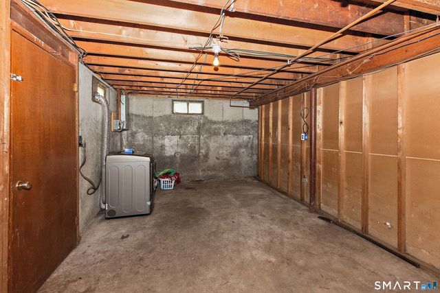 131 Canterbury Road, Plainfield, CT 06374