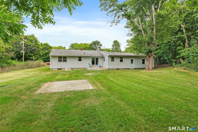 131 Canterbury Road, Plainfield, CT 06374