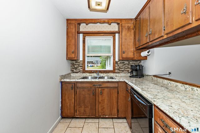 131 Canterbury Road, Plainfield, CT 06374