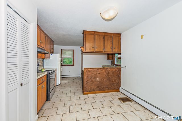 131 Canterbury Road, Plainfield, CT 06374