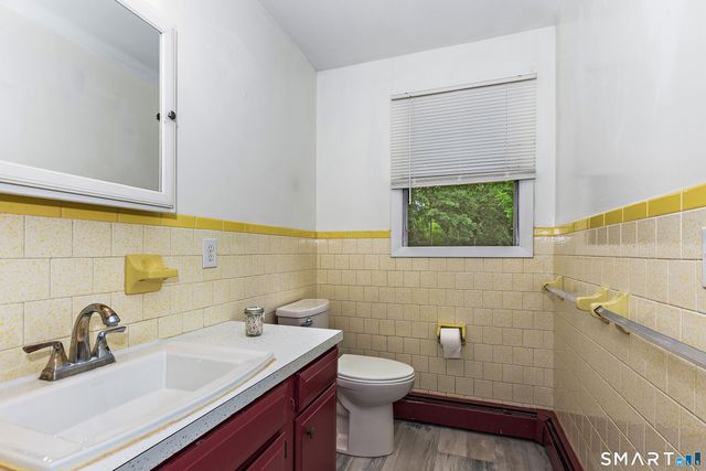 131 Canterbury Road, Plainfield, CT 06374