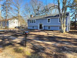 49 Captain Besse Road, South Yarmouth, MA 02664