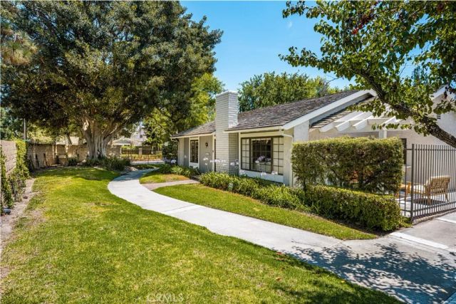 2005 W West Wind, Santa Ana, CA 92704