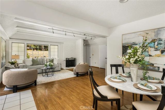2005 W West Wind, Santa Ana, CA 92704