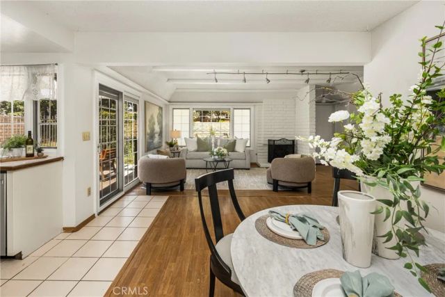 2005 W West Wind, Santa Ana, CA 92704