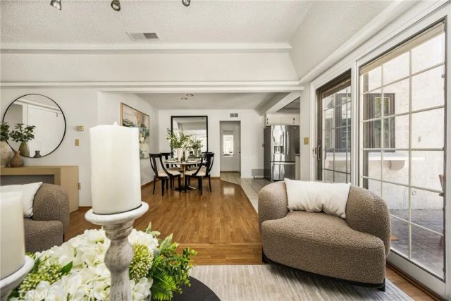 2005 W West Wind, Santa Ana, CA 92704