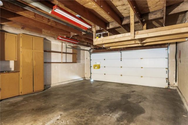 2005 W West Wind, Santa Ana, CA 92704