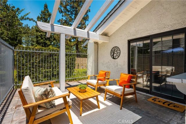 2005 W West Wind, Santa Ana, CA 92704