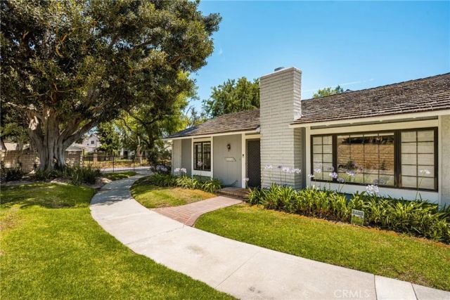2005 W West Wind, Santa Ana, CA 92704