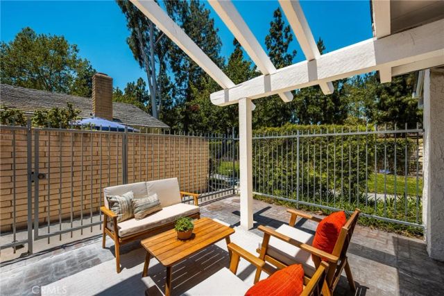 2005 W West Wind, Santa Ana, CA 92704