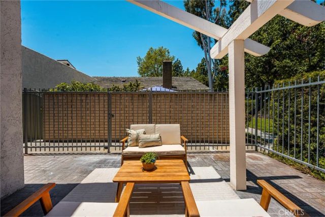 2005 W West Wind, Santa Ana, CA 92704
