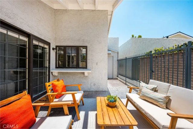 2005 W West Wind, Santa Ana, CA 92704