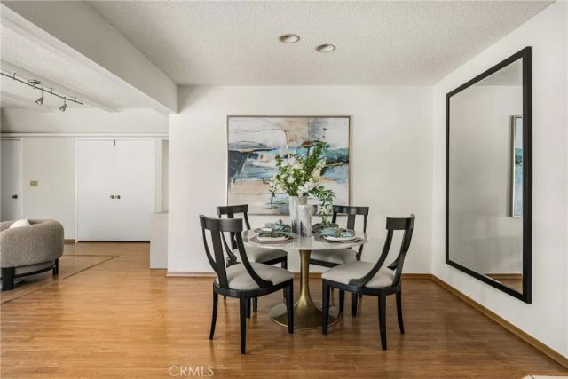 2005 W West Wind, Santa Ana, CA 92704