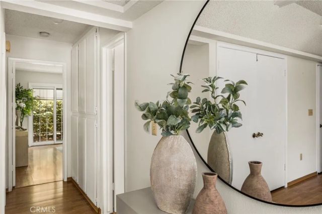2005 W West Wind, Santa Ana, CA 92704