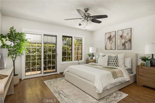 2005 W West Wind, Santa Ana, CA 92704