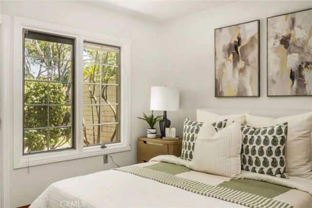 2005 W West Wind, Santa Ana, CA 92704