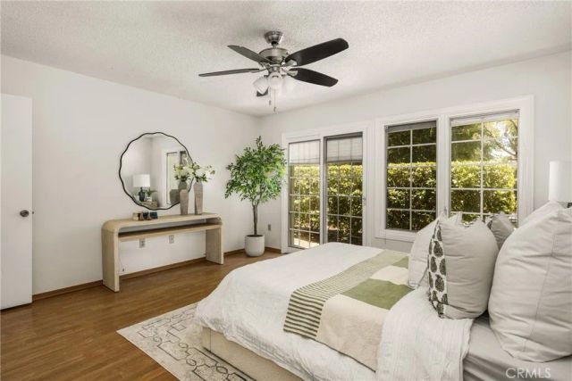 2005 W West Wind, Santa Ana, CA 92704