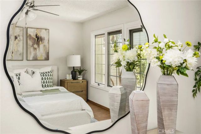 2005 W West Wind, Santa Ana, CA 92704